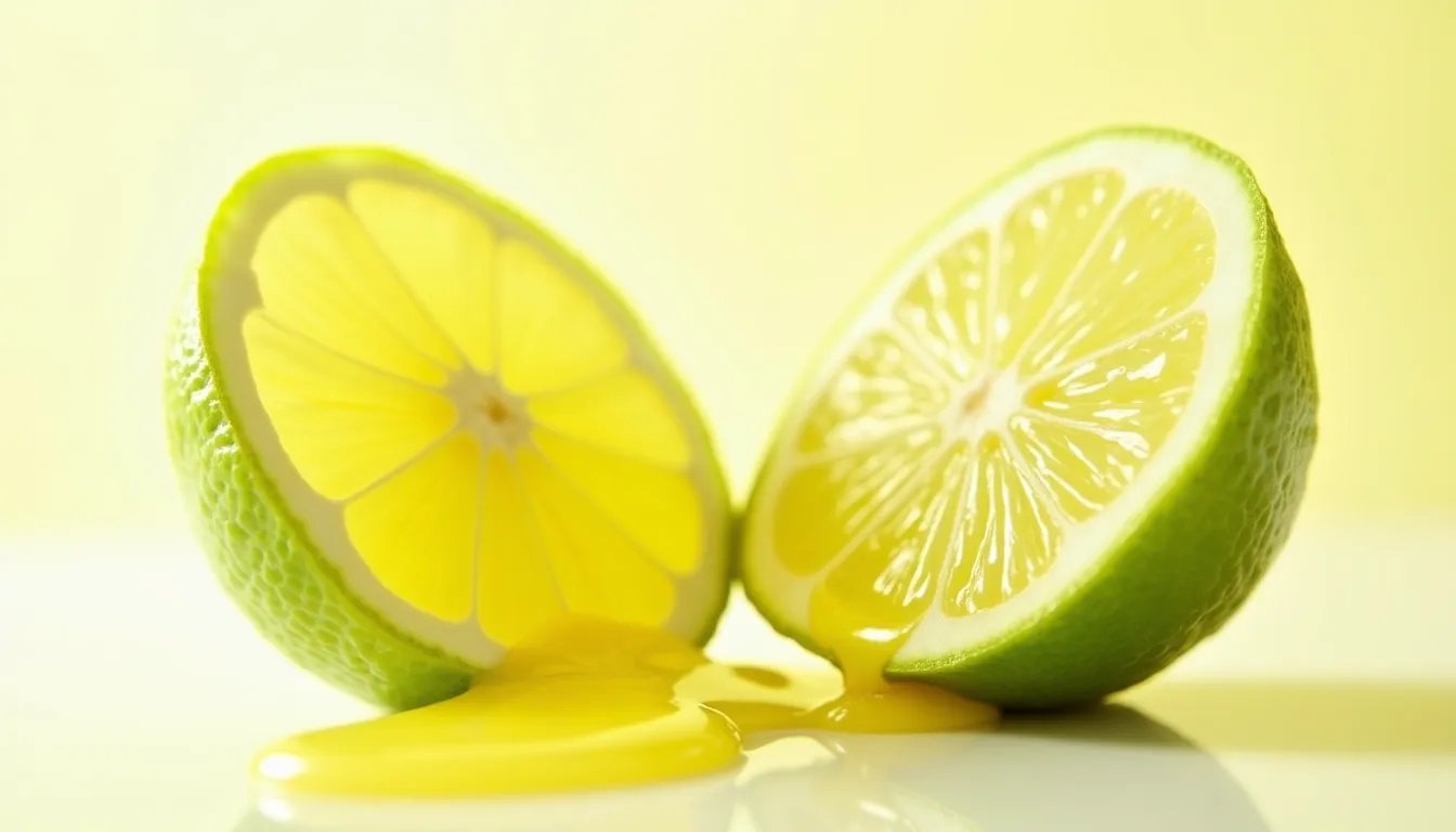 Un prodotto comune che elimina il calcare senza sforzo: scopri come funziona