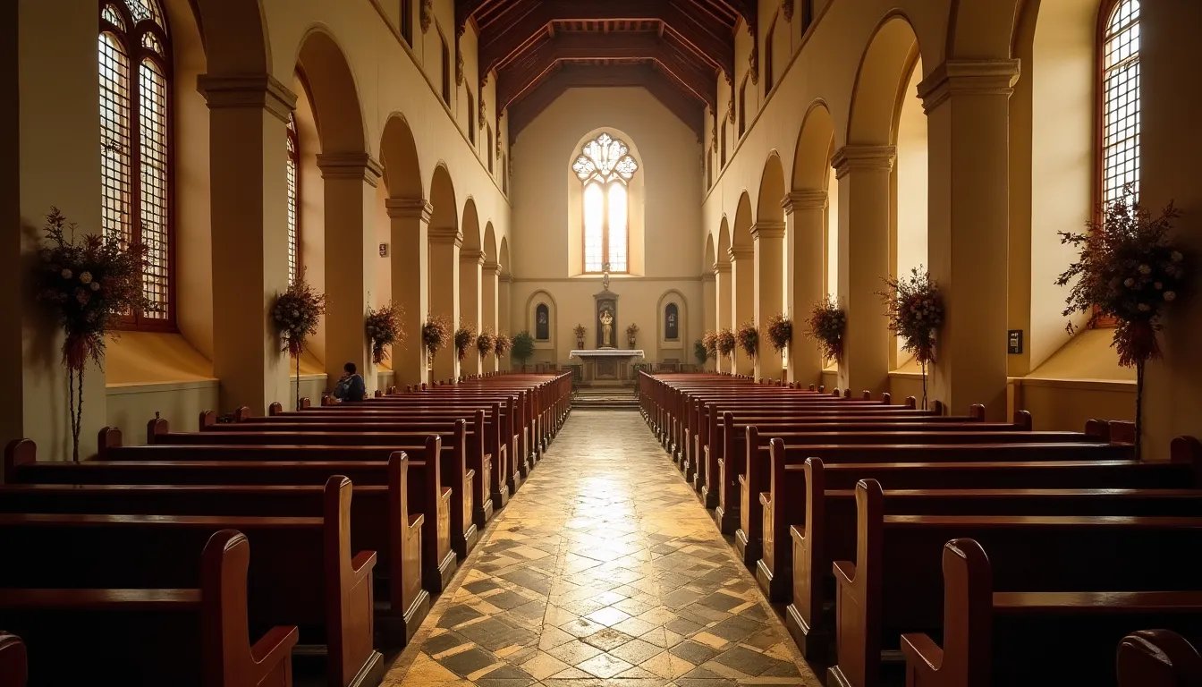 Un raro allineamento religioso: cosa significa il 18 febbraio per milioni di credenti