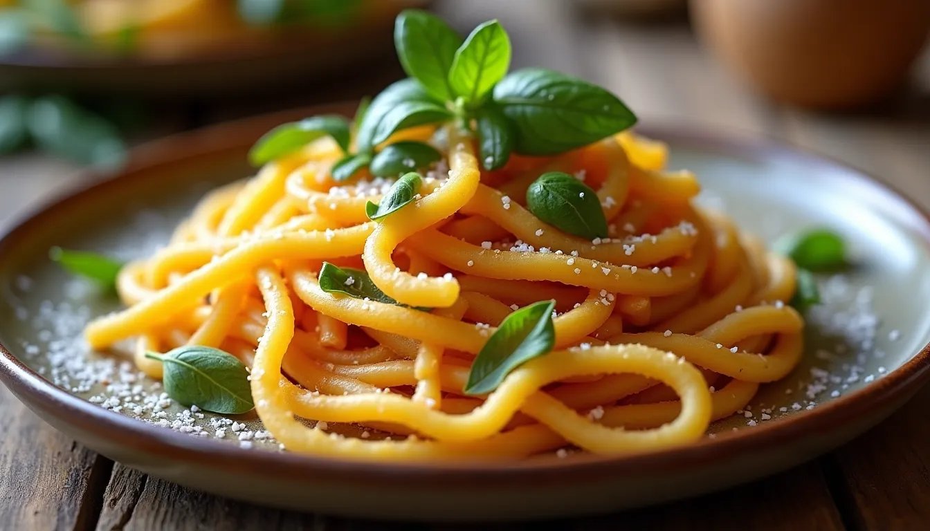 Un segreto rivelato: come ottenere la pasta di pane fritta perfetta come nelle sagre