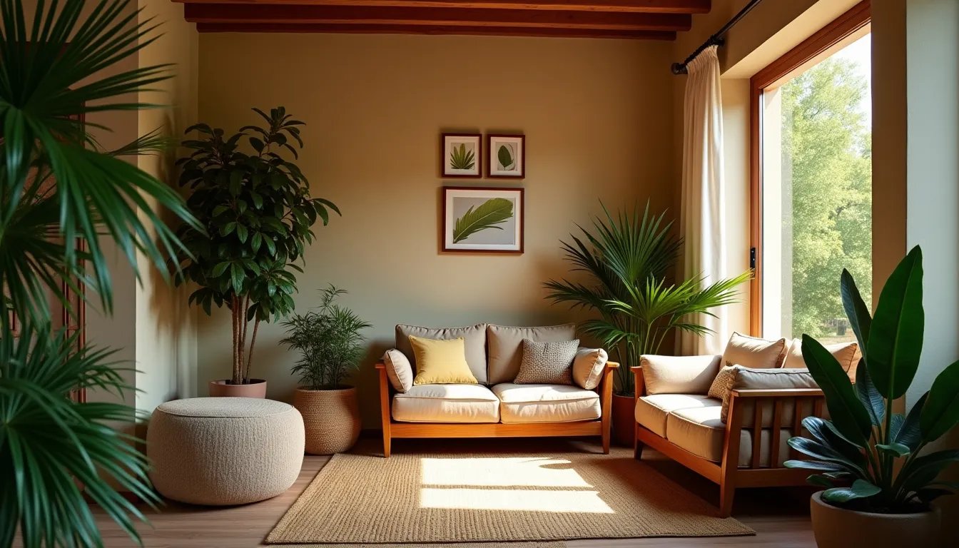 Un semplice cambiamento domestico che trasforma completamente l'accoglienza della tua casa