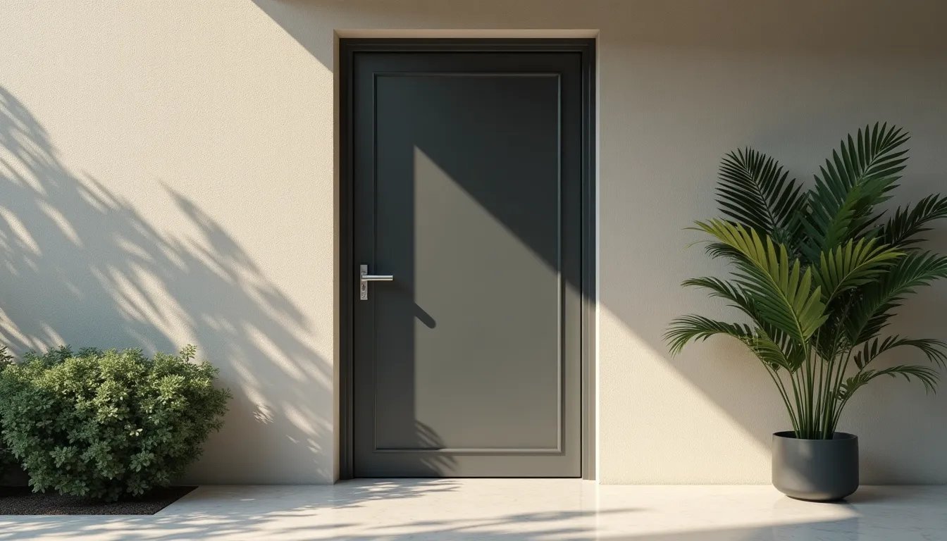 Un semplice gesto quotidiano per ridurre lo stress mentale e migliorare la tua vita