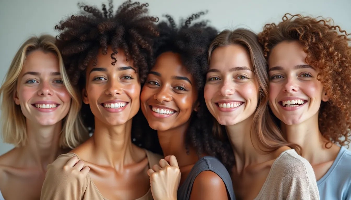 Un taglio di capelli femminile che trasforma viso e stile: scopri perché sta conquistando tutti