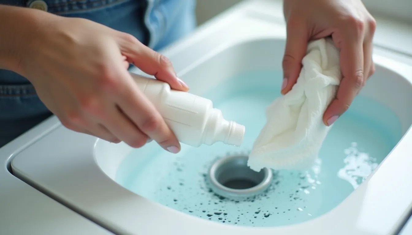 Un trucco casalingo sorprendente che ridisegna il futuro della manutenzione degli impianti