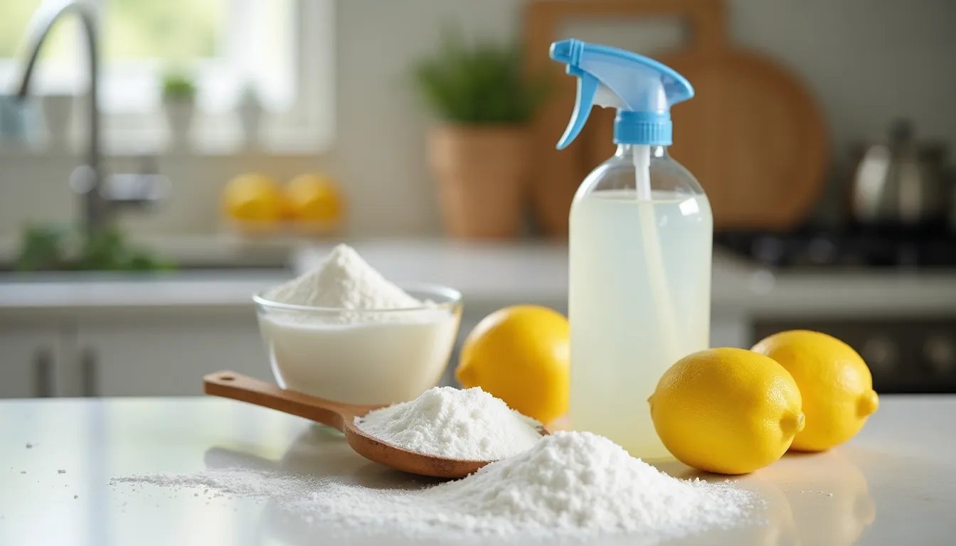 Una scoperta sorprendente: il metodo naturale che elimina il grasso senza sostanze chimiche