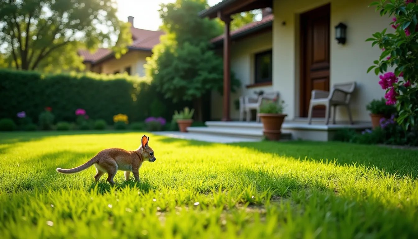 Una soluzione sorprendente contro le lumache che molti giardinieri trascurano