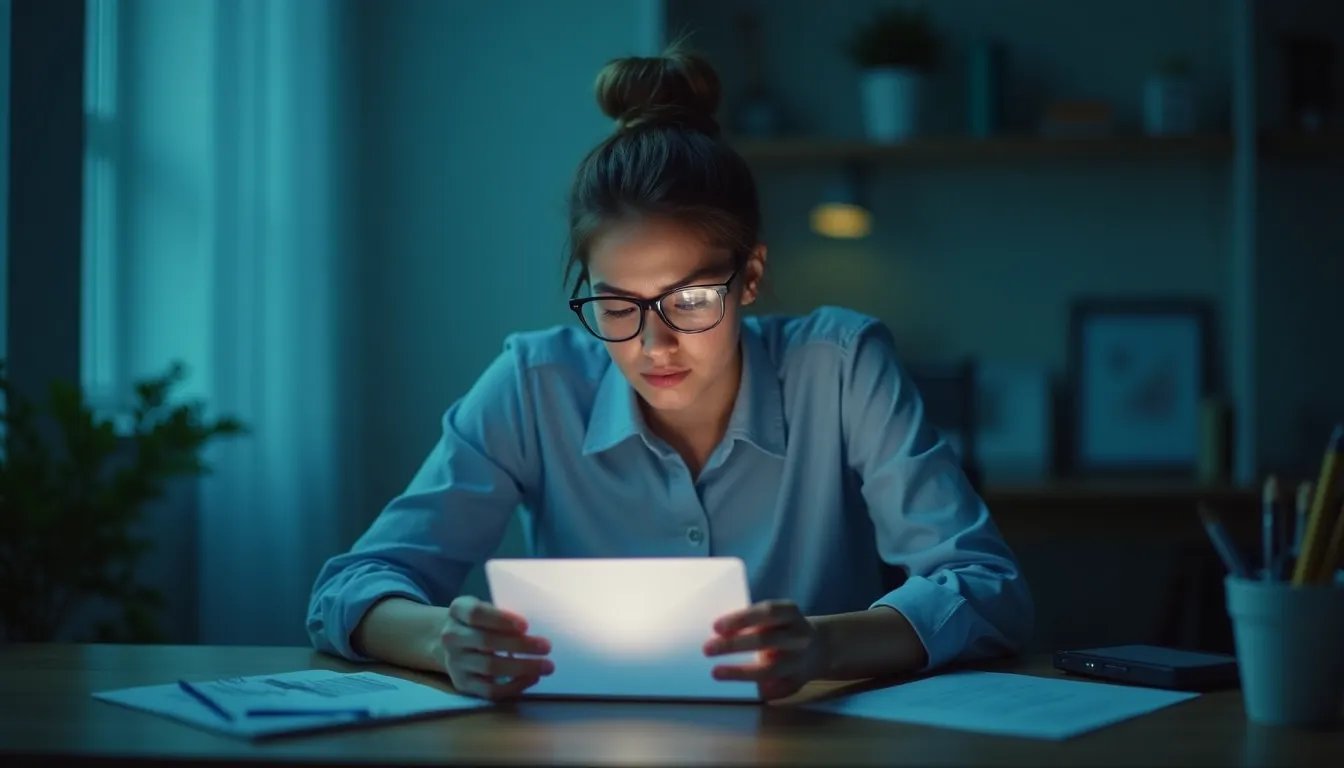 Attenzione: il bonifico potrebbe essere la nuova truffa che svuota i tuoi risparmi