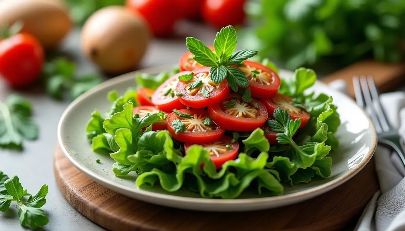 Il segreto per gustare le fave in un modo che sorprende e trasforma la tua cucina