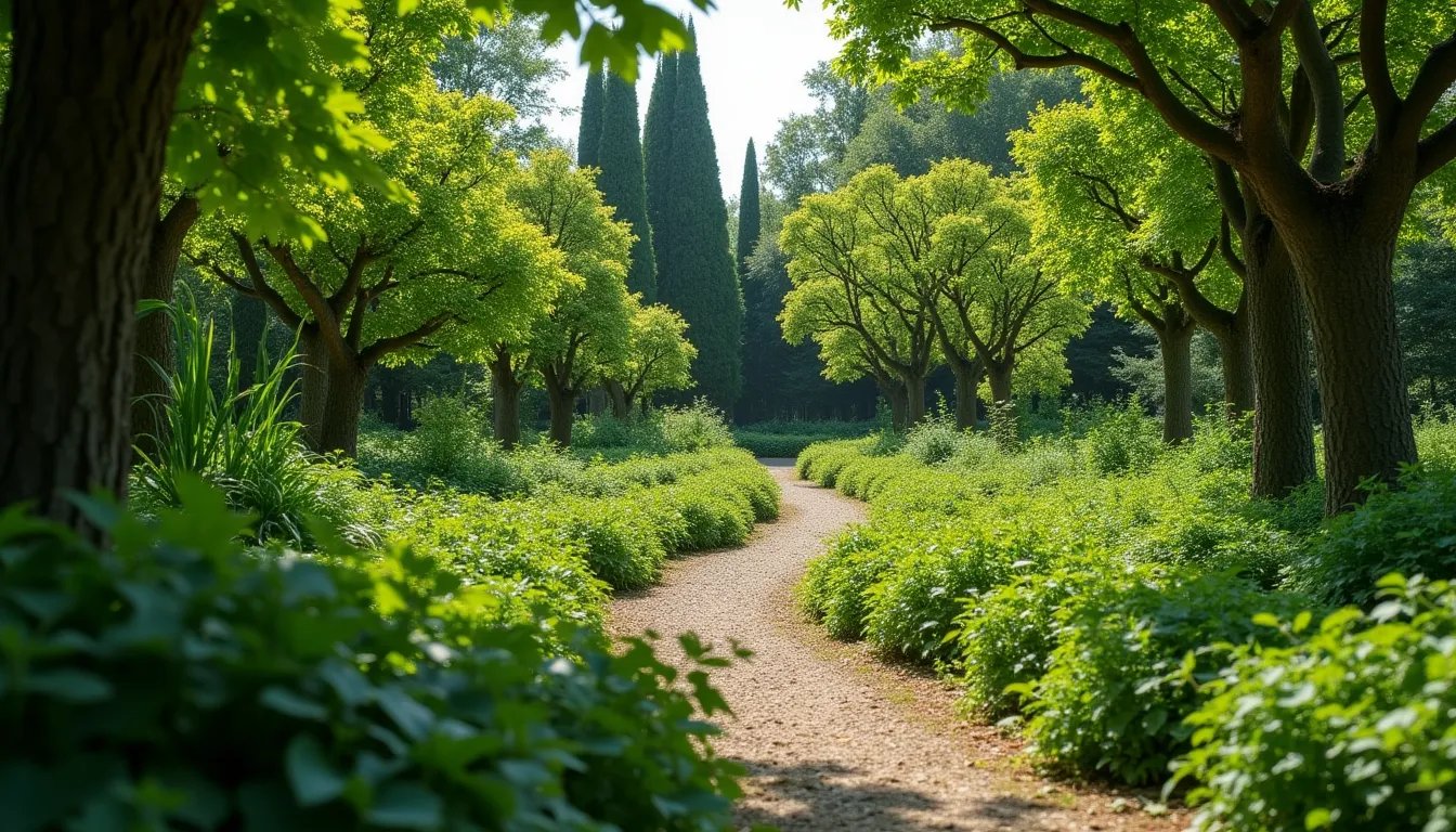 La sorprendente strategia naturale per liberarsi dalle erbacce senza fatica