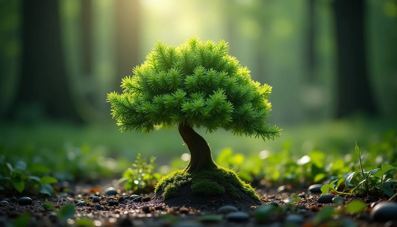 La sorprendente verità sulla pianta ragno: cosa fare quando non germoglia più