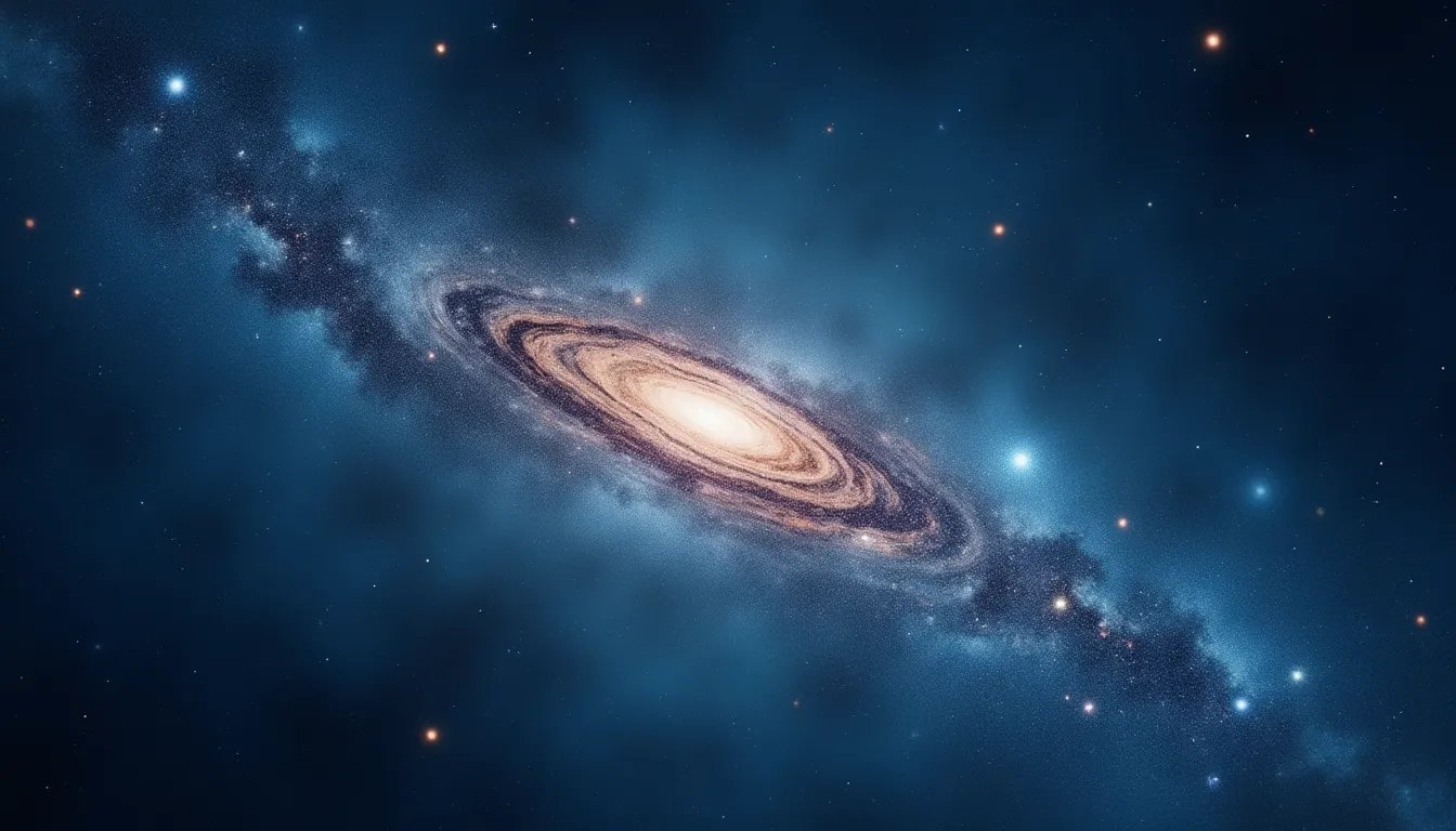 Primavera 2026 si avvicina: il cambiamento astrale che trasformerà Bilancia e Scorpione