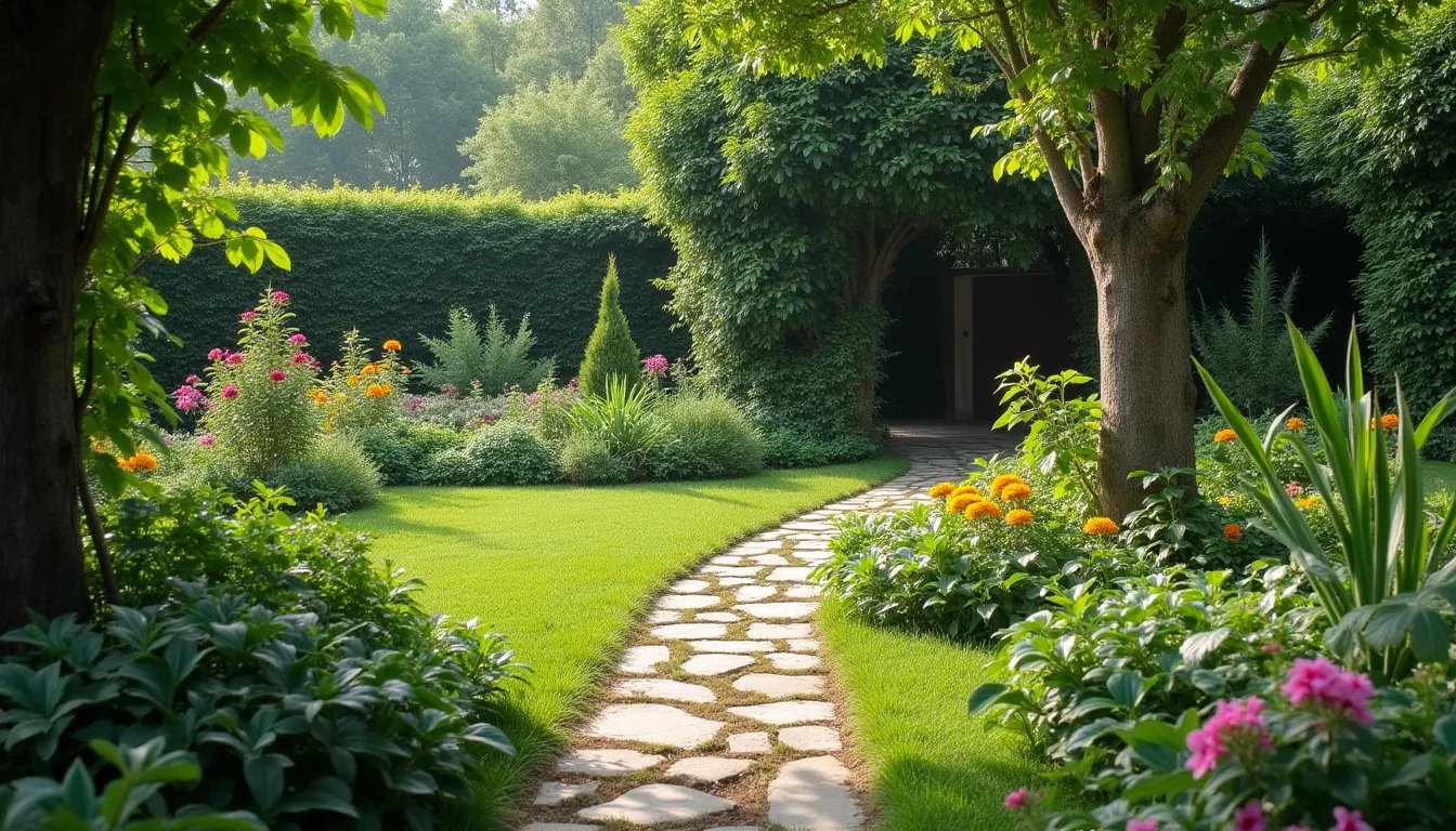 Rivelati gli errori comuni che allontanano le cince dai giardini: scopri come evitarli