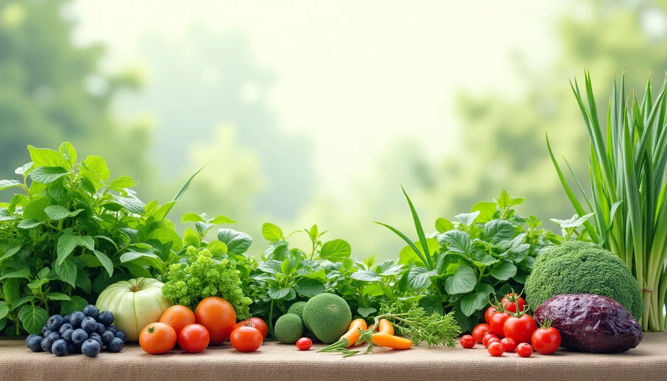 Scopri come preparare il tuo vialetto per l'estate senza l'uso di diserbanti chimici